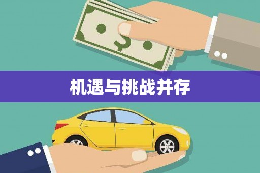 灵璧机遇与挑战并存